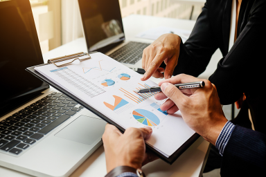 Maîtrise-des-coûts