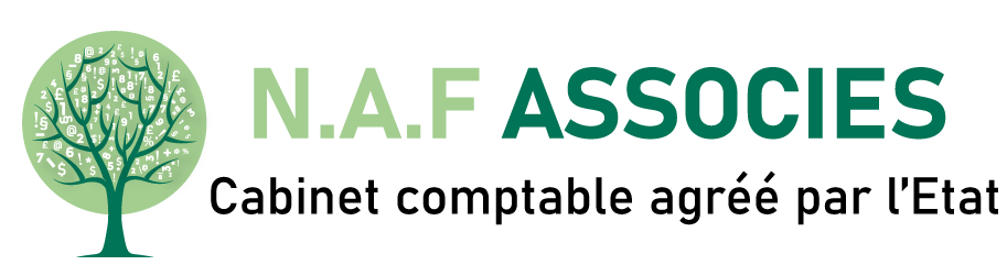 NAF Associes