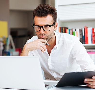 A propos de NAF Associes