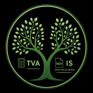 IS TVA LOGO IS TVA LOGO